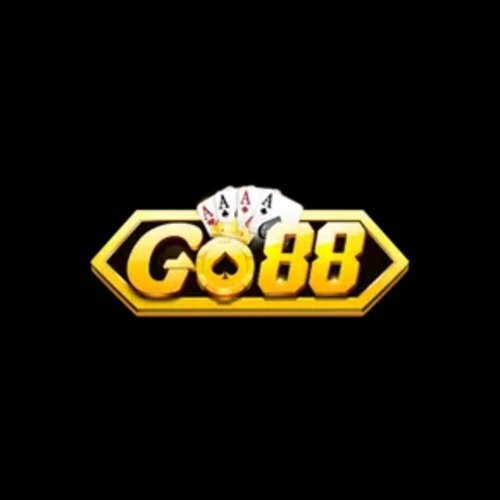 Nhà cái GO88