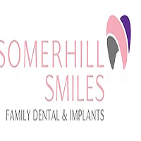 Somerhill Smiles