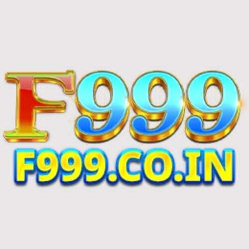 F999 coin