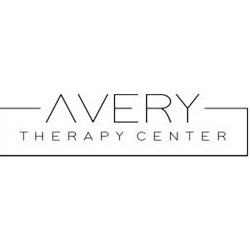 AVERY THERAPY CENTRE | Granville Building