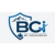 BC Insurances