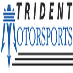 Trident Motorsports