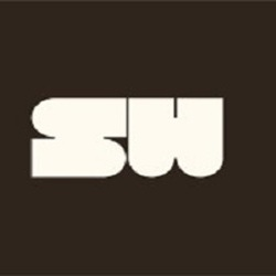 Spaceworks Interior Architecture - Wellington