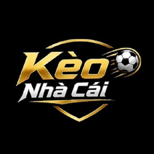 Kèo Nhà Cái MBA