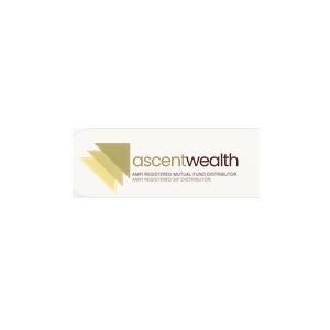 Ascent Wealth