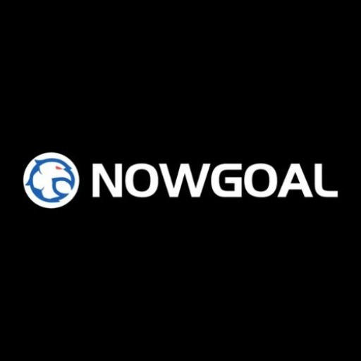 Nowgoal85 com