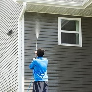 Prime Bradford Gutter Cleaning Services