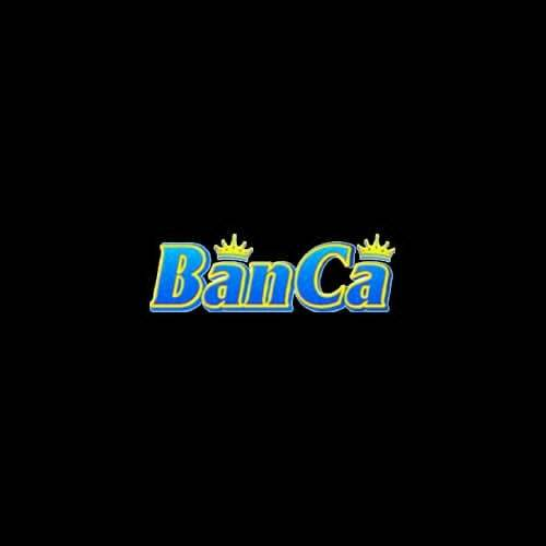 bắn cá xèng