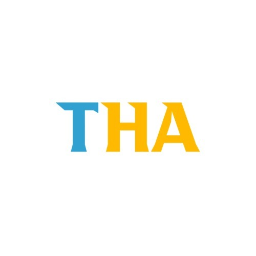 THAbet