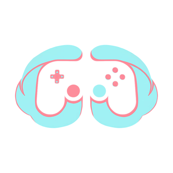 GameGenesis