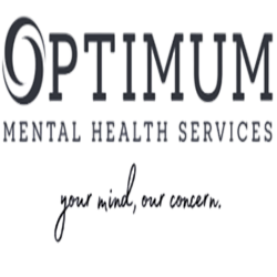 Optimum Mental Health Services