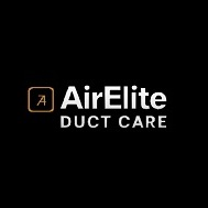 AirElite Duct Care
