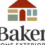 BAKER HOME EXTERIORS
