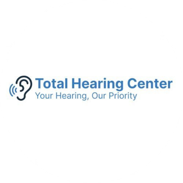 Total Hearing Center