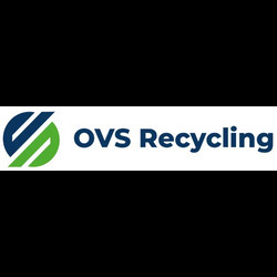 OVS Recycling Ltd