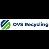 OVS Recycling Ltd