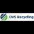 OVS Recycling Ltd