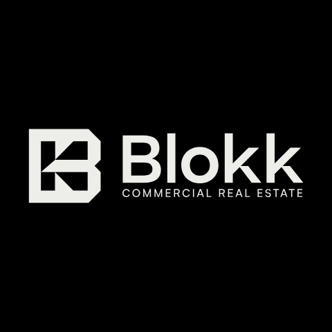 Blokk - Savannah Commercial Real Estate