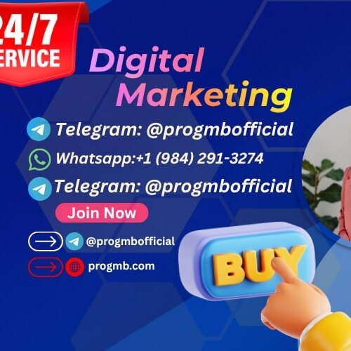 Best Place to Buy Verified Skrill Accounts with Premium ...