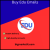 buy-edu-emausa5