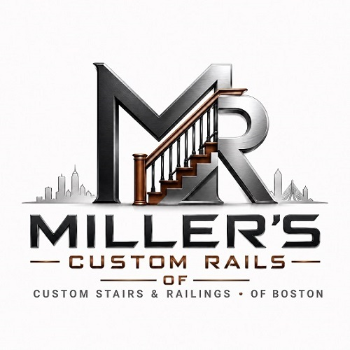 Millers Custom Rails