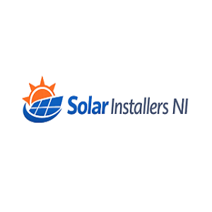 Solar Installers NI