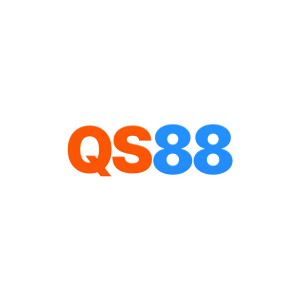 QS88