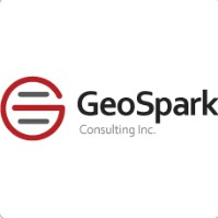 GeoSpark Consulting Inc.