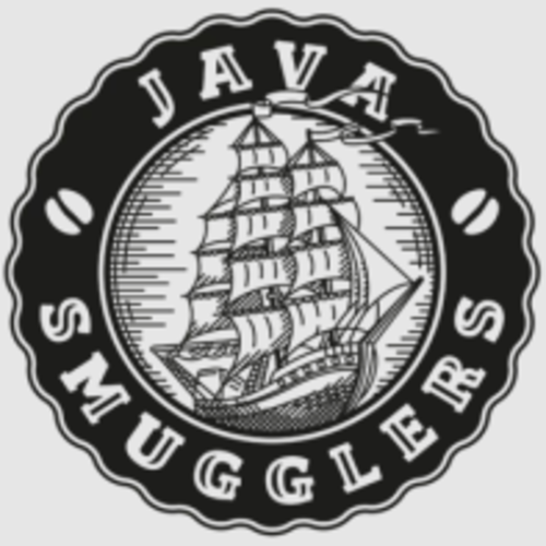 Java Smugglers Cafe & Health Bar