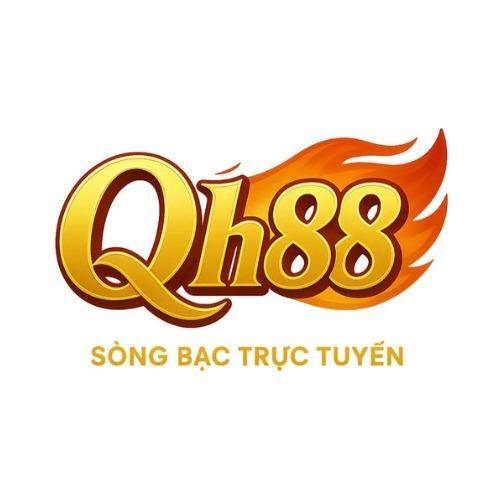 Nhà cái QH88
