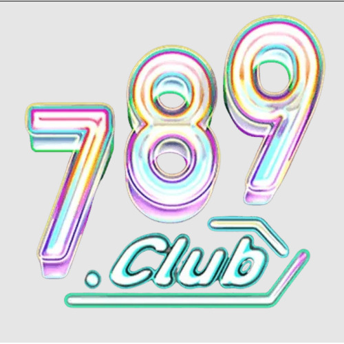 Cổng game 789club