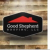 Good Shepherd Roofing