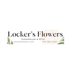 Locker's Flowers