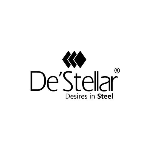 De&rsquo;Stellar