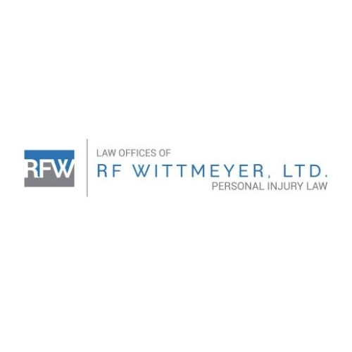 Law Offices of R.F. Wittmeyer, Ltd.