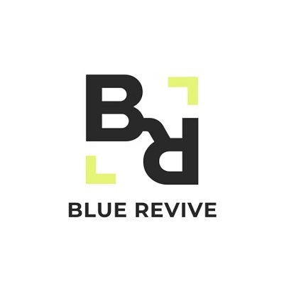 Revive Technology Co.