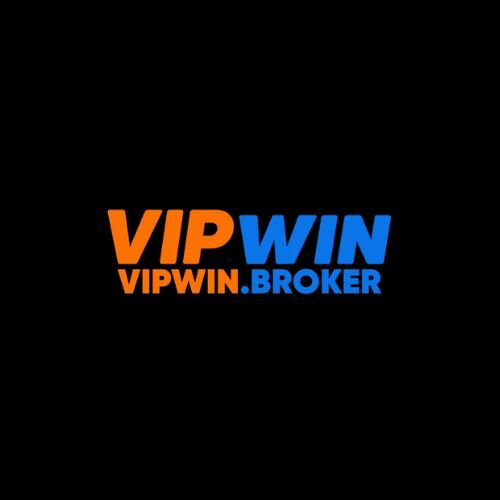 vipwin
