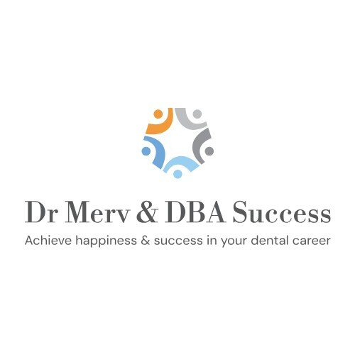 Dr Merv & DBA Succcess