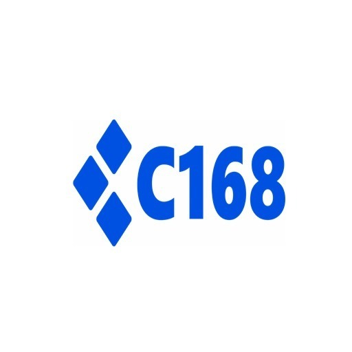 Nha cai C168