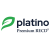 Platino Automotive