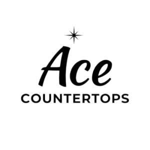 Ace Countertops