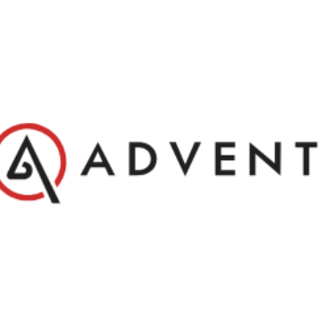 ADVENT Pleasant Prairie