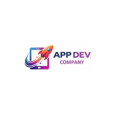 App Dev Company