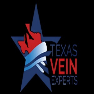 Texas Vein Experts - Grand Prairie
