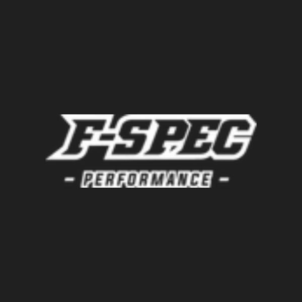 F-Spec Performance