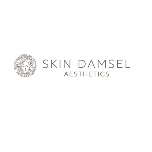 Skin Damsel Aesthetics