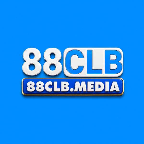 88Clb media