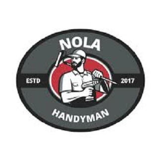 Nola Handyman