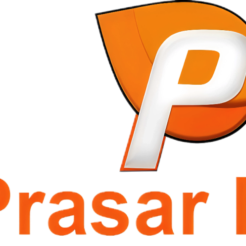 prasarinc