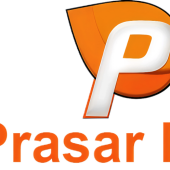 prasarinc